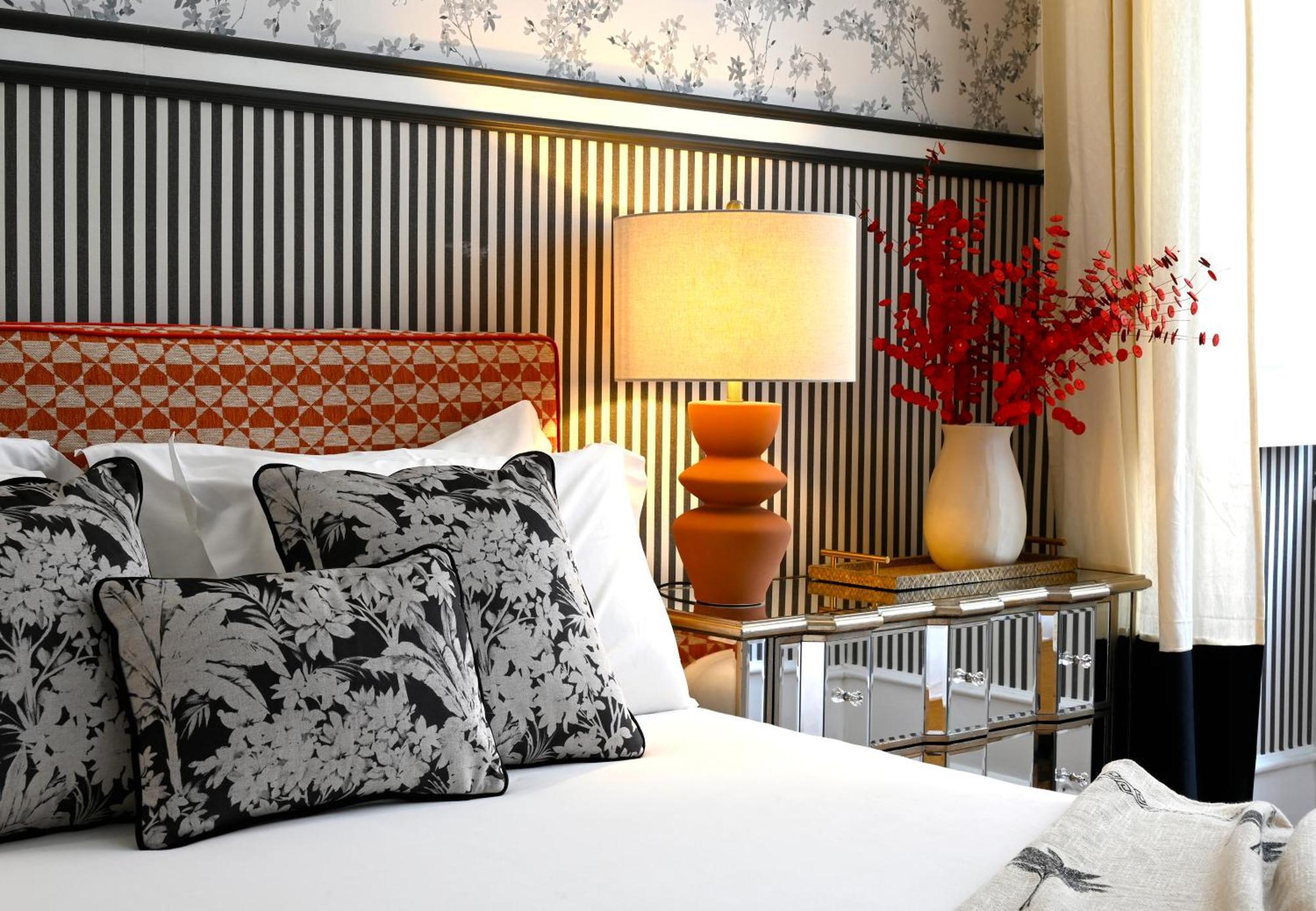 Sapateiros 44 Apartman Lisboa Kültér fotó
