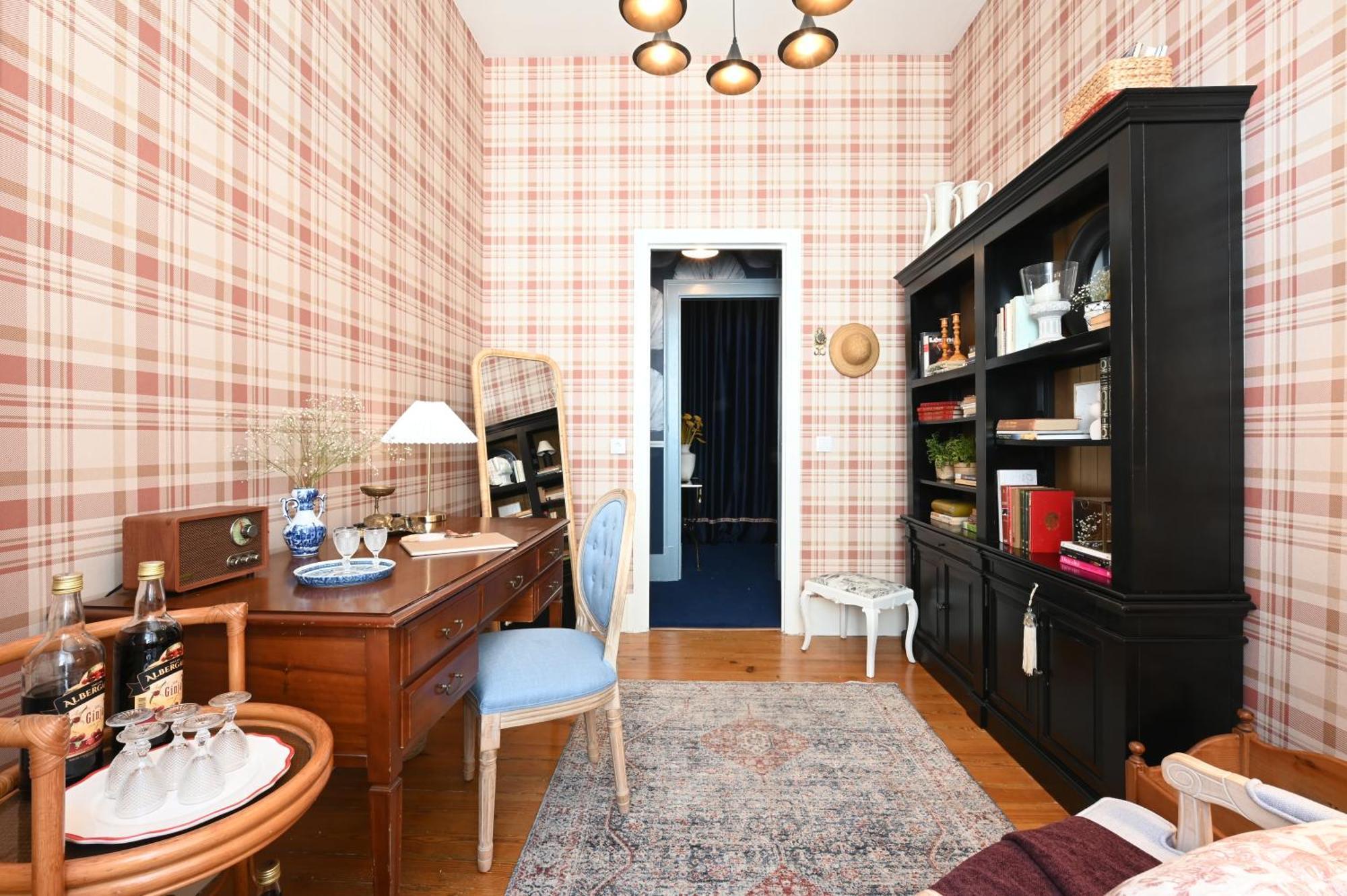 Sapateiros 44 Apartman Lisboa Kültér fotó