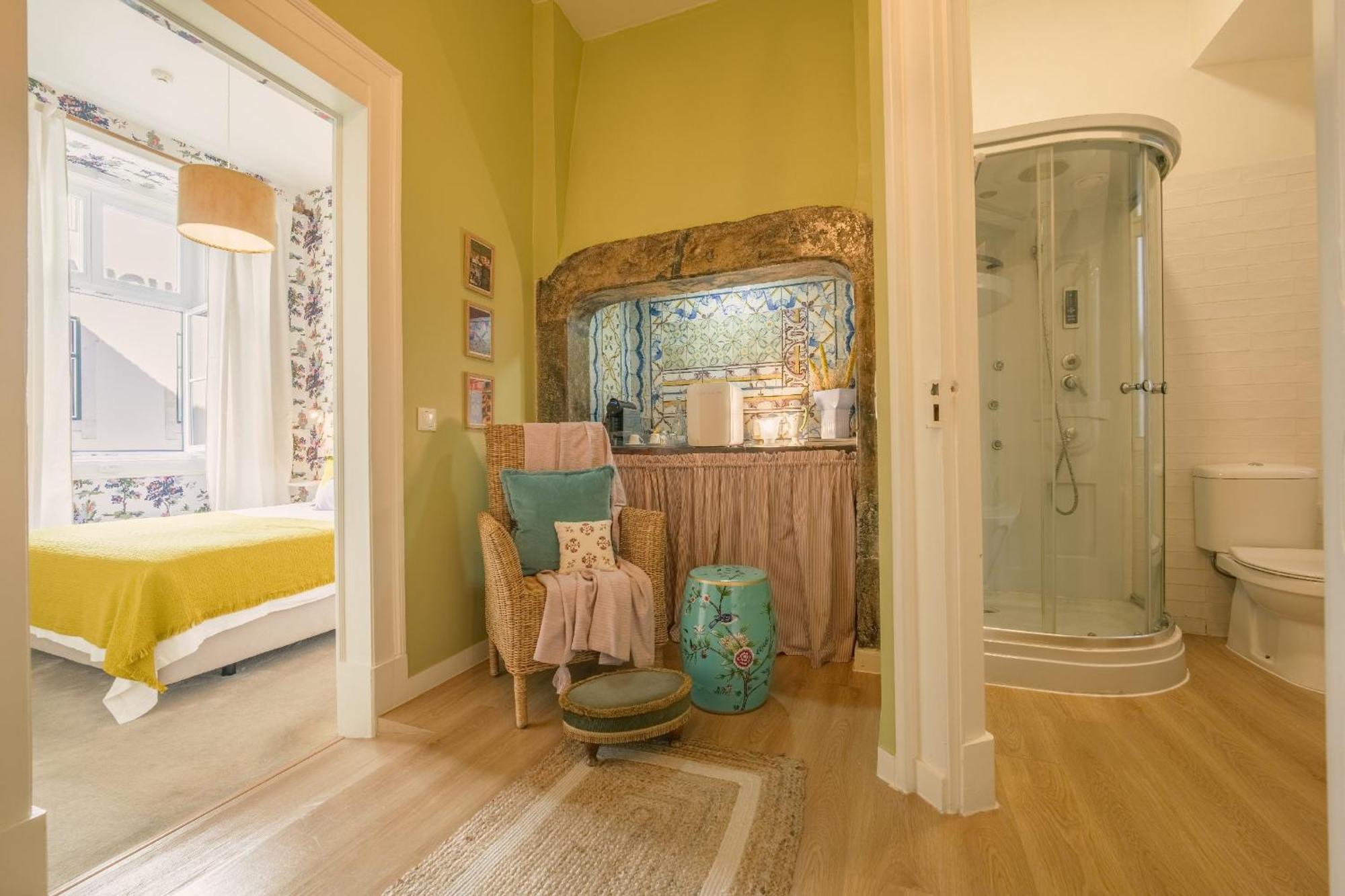 Sapateiros 44 Apartman Lisboa Kültér fotó