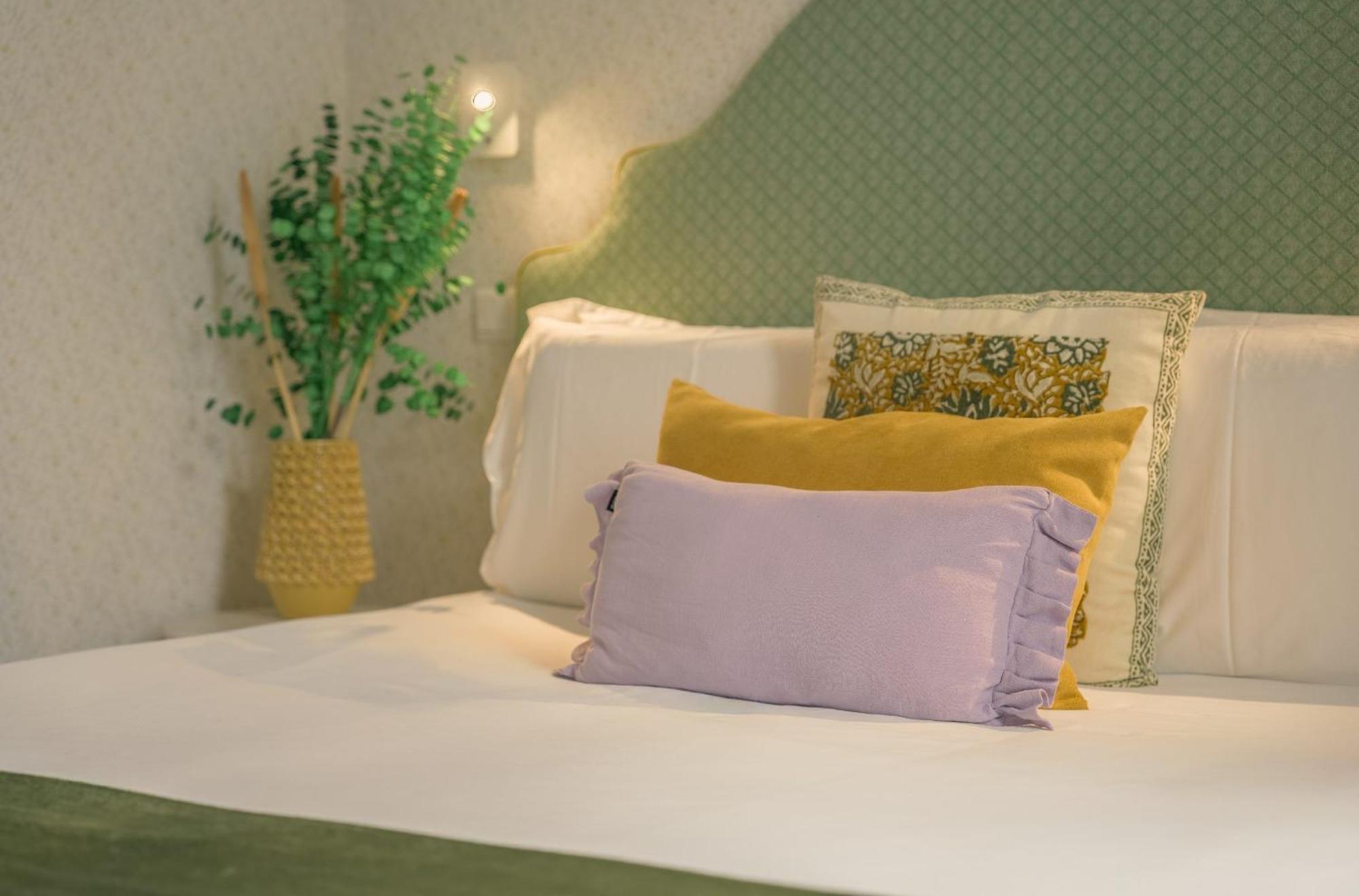 Sapateiros 44 Apartman Lisboa Kültér fotó