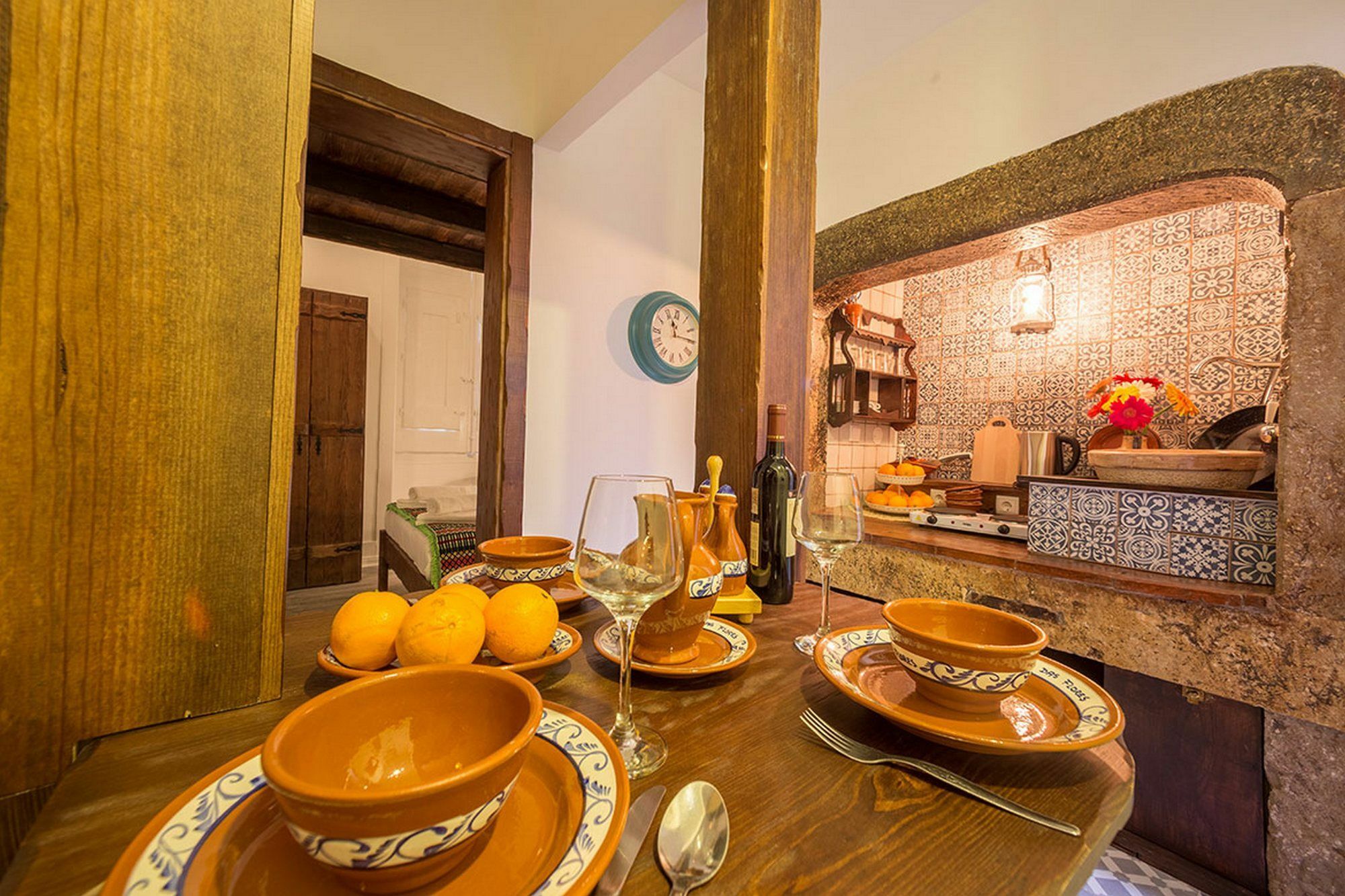 Sapateiros 44 Apartman Lisboa Kültér fotó