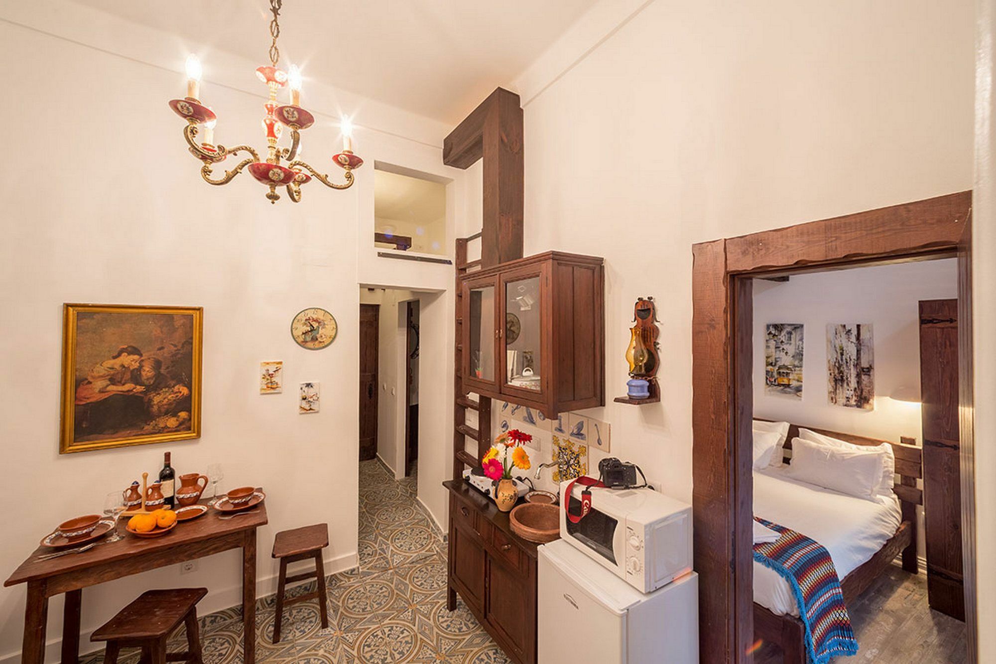 Sapateiros 44 Apartman Lisboa Kültér fotó