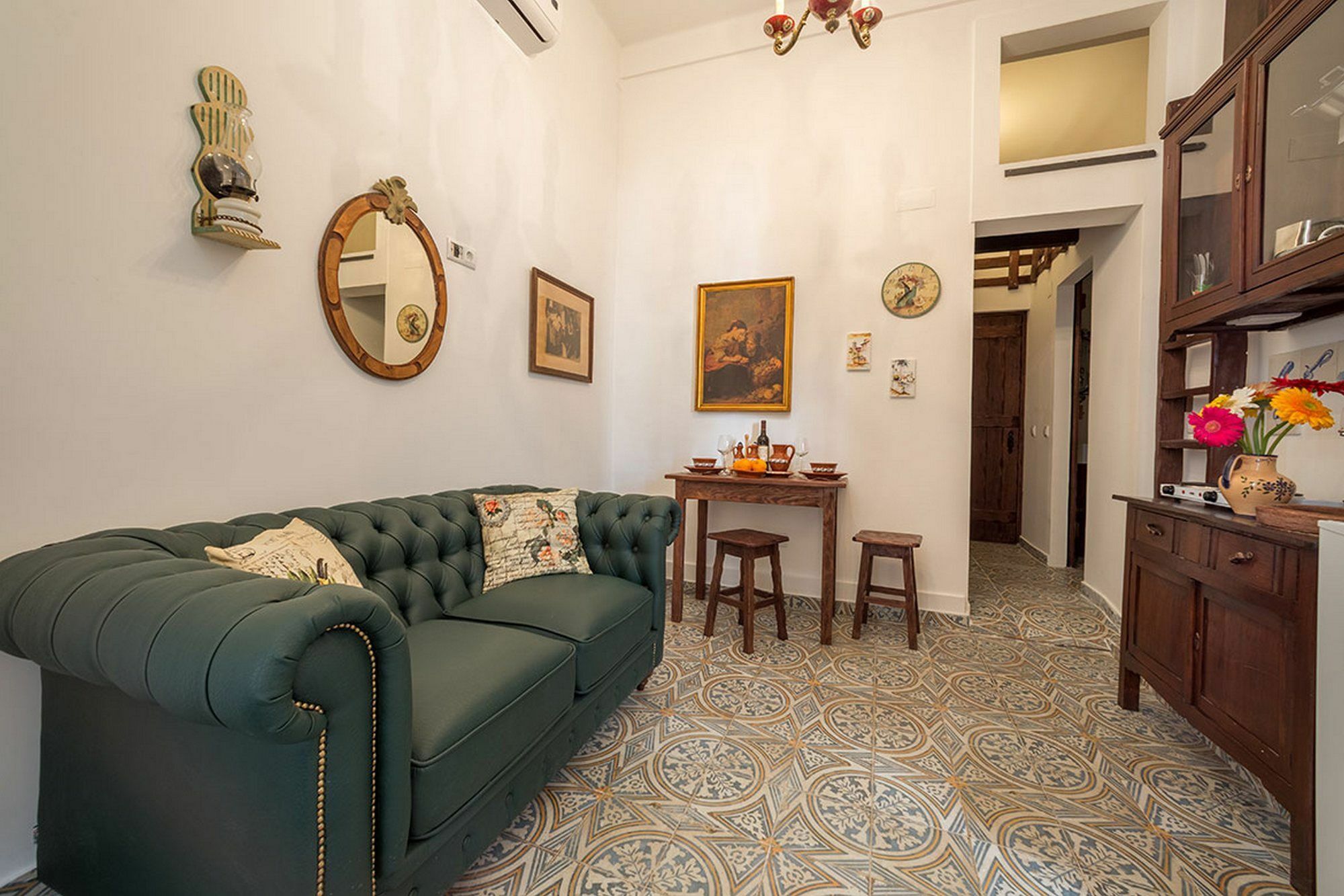 Sapateiros 44 Apartman Lisboa Kültér fotó