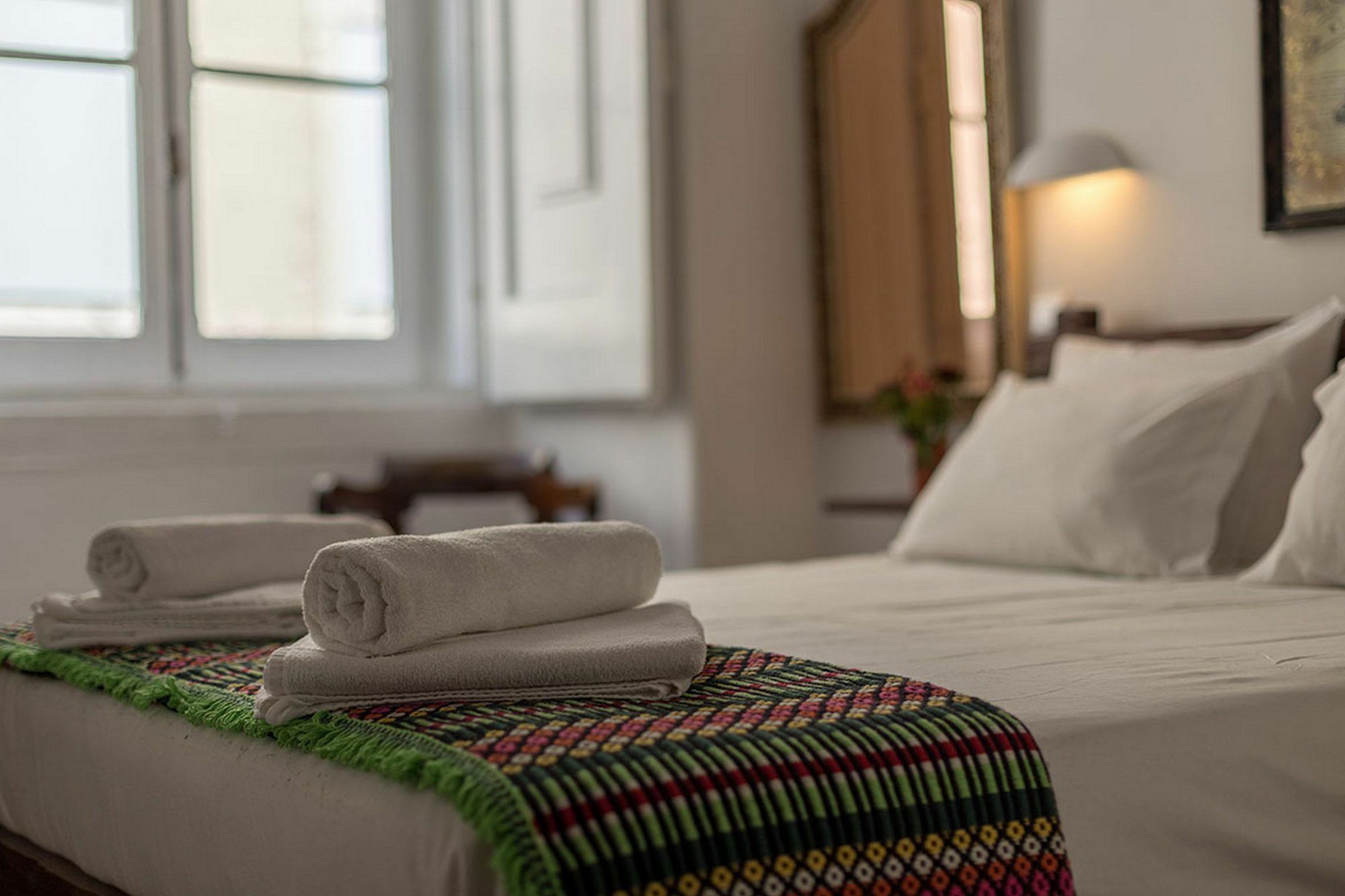 Sapateiros 44 Apartman Lisboa Kültér fotó
